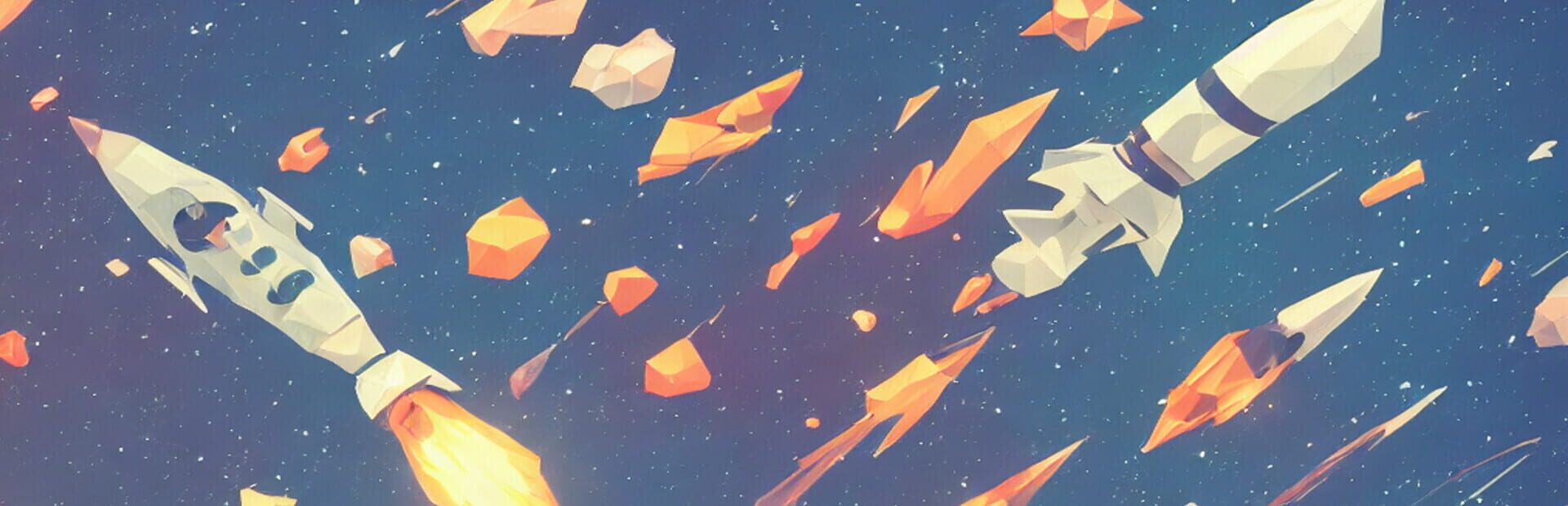 Fan Art