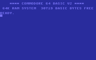 Speedsaver Combi