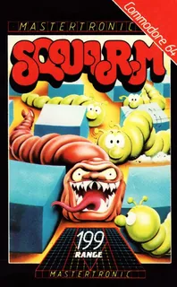 Squirm