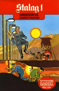 Stalag 1