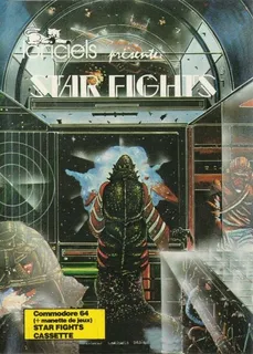 Star Fights