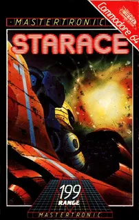 Star Race