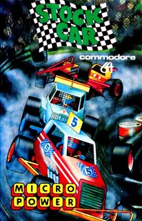Stock Car