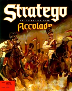 Stratego