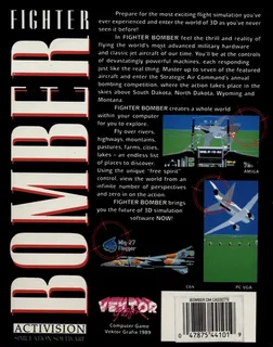 Strike Aces dos