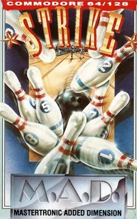 Strike