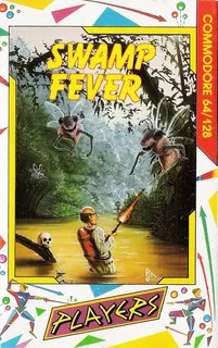 Swamp Fever
