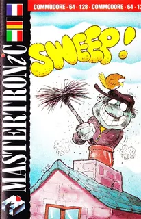 Sweep