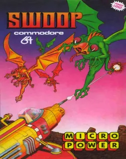 Swoop