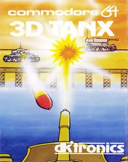 Tanx