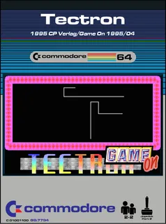 Tectron