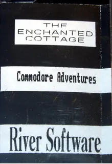 The Enchanted Cottage