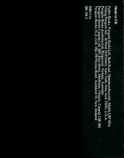 The Forest of Doom dos