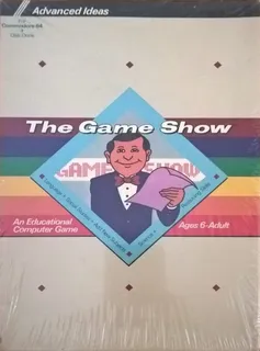 The Game