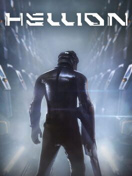 The Hellion