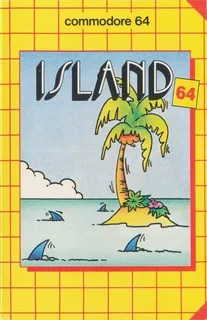 The Island!