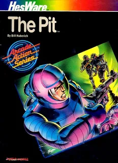 The Pit