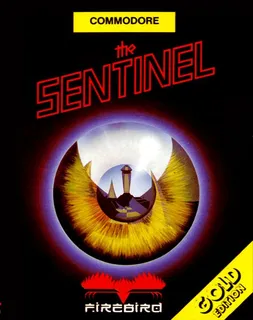 The Sentry