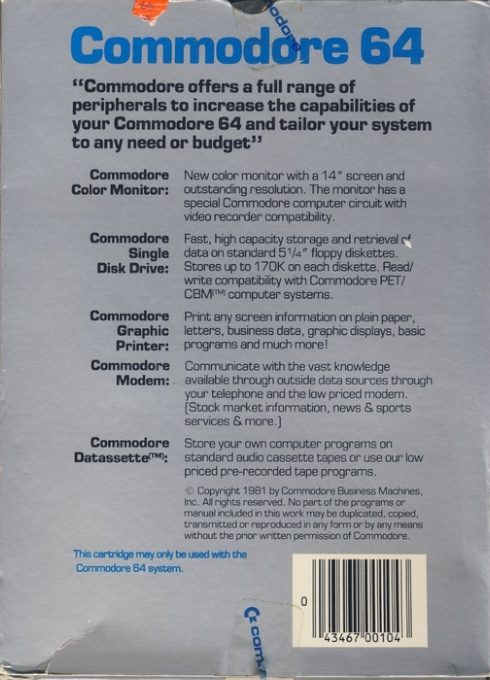 The Visible Solar System - Dos