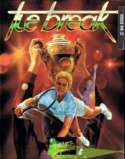 Tie Break