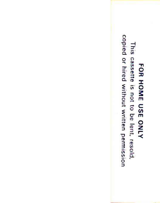 Top of the Pops - Dos