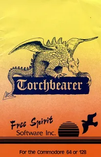 Torchbearer