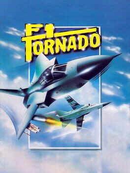 Tornado
