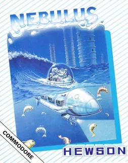 Tower Toppler