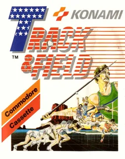 Track & Field