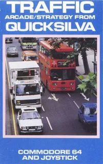 Traffic