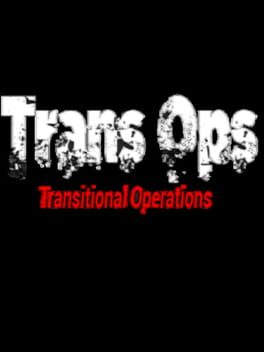 Tran