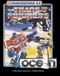 Transformers