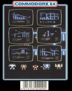 Transformers dos