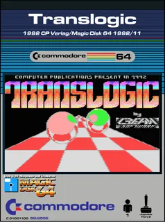 Translogic