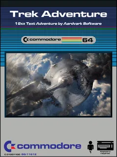 Trek Adventure