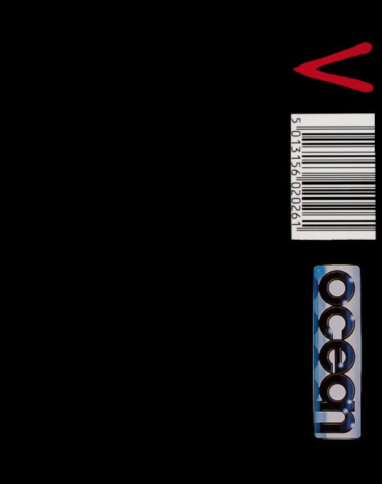 V : The Computer Game - Dos