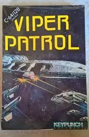 Viper Patrol