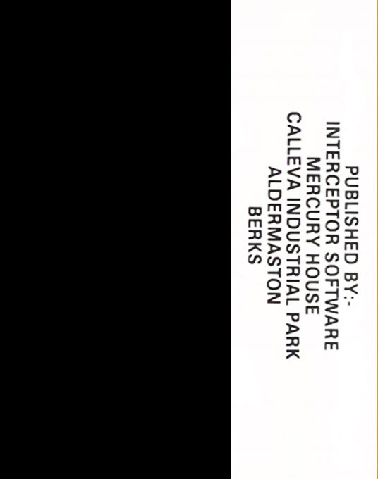 Wallie Goes to Rhymeland - Dos