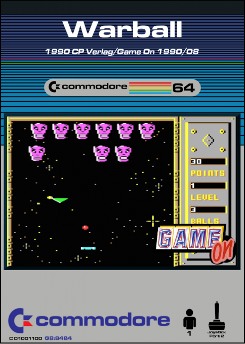 Warball