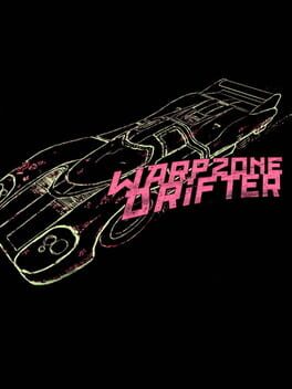 Warpzone