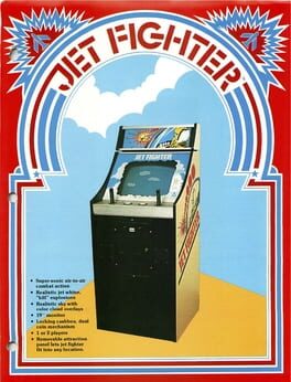 Western Fighter