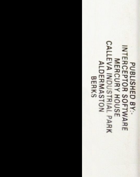 Wheelin' Wallie - Dos