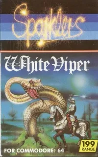 White Viper