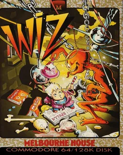 Wiz