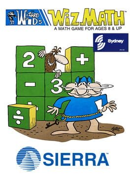 Wizard of Id's Wizmath