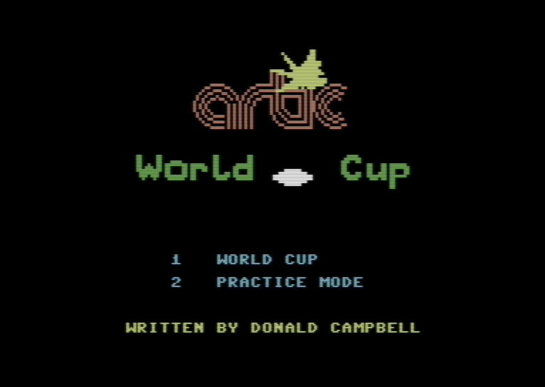 World Champion Icehockey