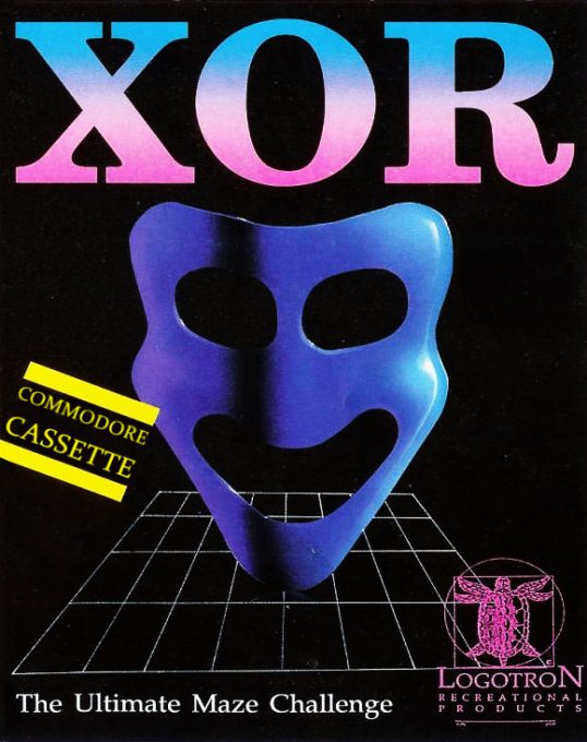 Xor