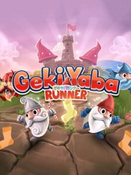 Yaba