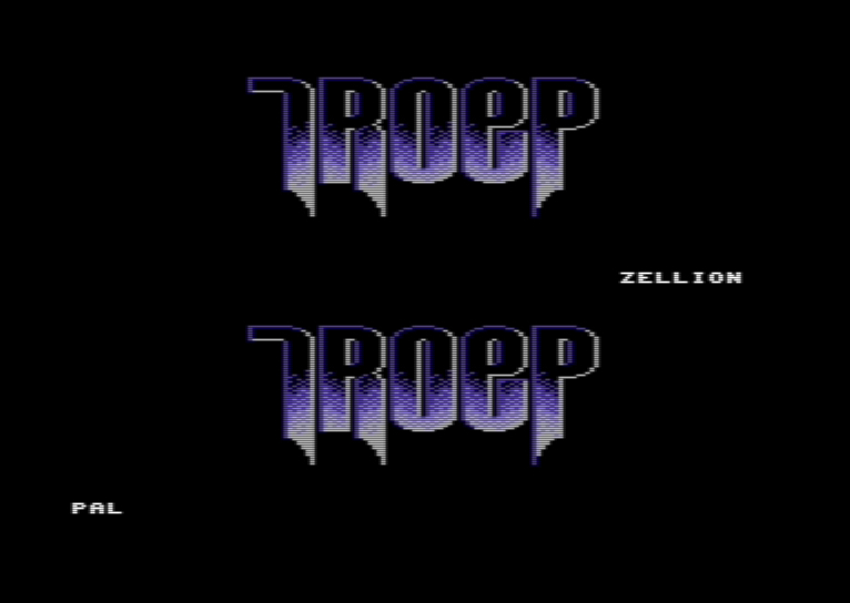 Zellion