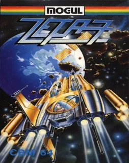 Zeta-7